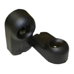 Gemini Infrared Wireless Beams