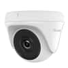Hilook 2MP Dome Camera