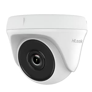 Hilook 2MP Dome Camera