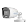 Hilook 2MP Full Colour Vu Bullet Camera