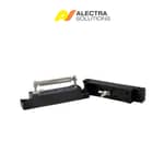 JVA Basic Steel Gate Contact