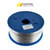 Nemtek 1.6mm Aluminium Stranded Electric Fence Wire – 1000m Roll