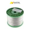 Nemtek Braided Stainless Steel Wire 304 – 1.2mm (800m Roll)