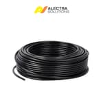 Nemtek HT Cable Slimline – 30m (Black)