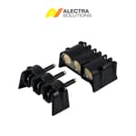 Nemtek Sliding Gate Contact In-Line 3 Way