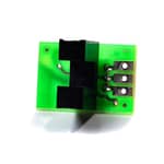 PCB Shaft Encoder