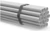 PVC Conduit Pipe 20mm X 4m