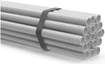 PVC Conduit Pipe 20mm X 4m