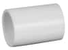 PVC Coupling 20mm