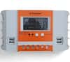 PWM 10A Solar Charge Controller