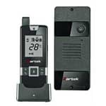 Zartek Wireless Intercom System
