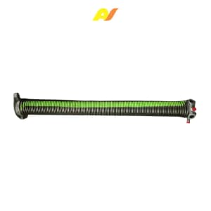 Torsion Spring for Garage Door