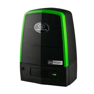 Centurion D6 SMART+ Gate Motor – WiFi Enabled, 600kg High-Torque Capacity