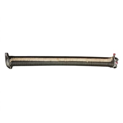 50kg Garage Door Torsion Spring – High-Tensile Replacement Sectional Garage Door Spring