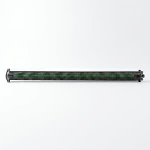 100kg Garage Door Torsion Spring – High-Tensile Replacement Sectional Garage Door Spring