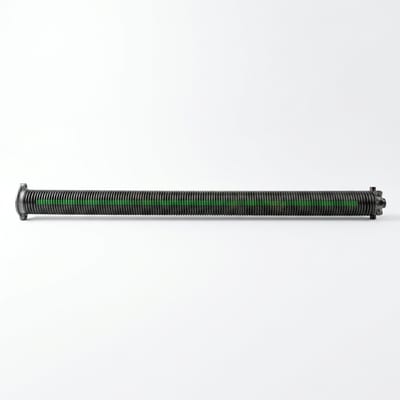 100kg Garage Door Torsion Spring – High-Tensile Replacement Sectional Garage Door Spring