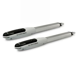 Centurion Vantage 500 Double Swing Gate Motor – High-Torque Linear Actuators for Heavy-Duty Dual Gates