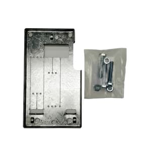 Centurion D3/D5 EVO Smart & D6 Smart Base Plate