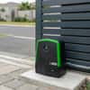 Centurion D3 Smart+ Gate Motor Full Kit – WiFi Enabled, 300kg Capacity with Anti-Theft Bracket, 4m Nylon Racks & 12V Battery