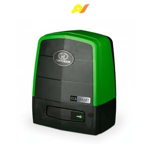 Centurion D3 Smart Gate Motor (No remotes included)