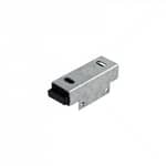 Centurion D3/D5 Origin Magnet and Bracket